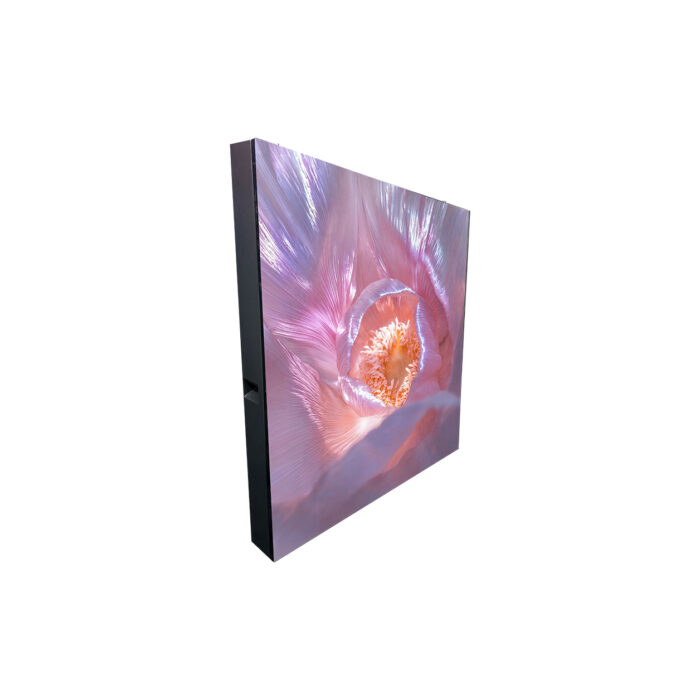 屋外用LEDビジョンP3.9【1000×1000mm】