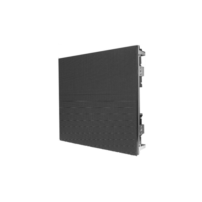 屋外用LEDビジョンP3.9【500×500mm】